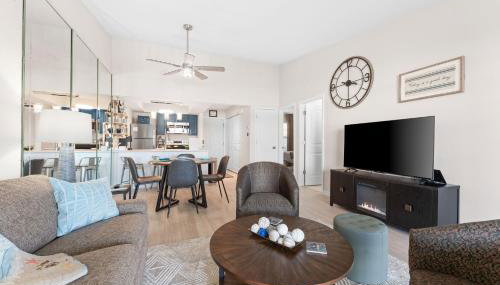 Oasis on Table Rock Lake - Foto 2