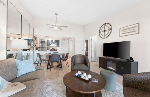 Oasis on Table Rock Lake - Foto 2