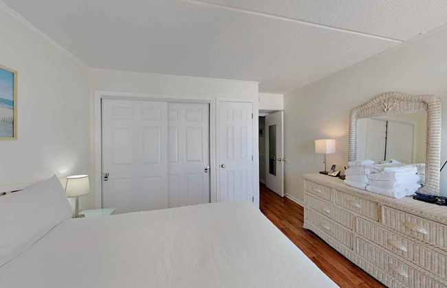 Villas Capri by Southern Vacation Rentals - Foto 4