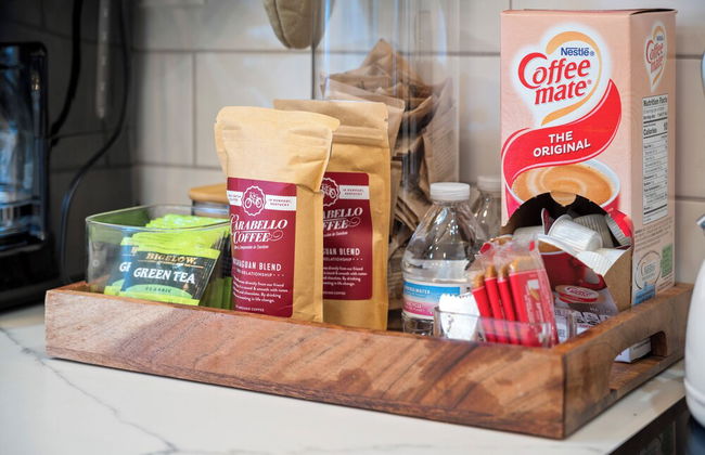 Baldwin Flats - Foto 45