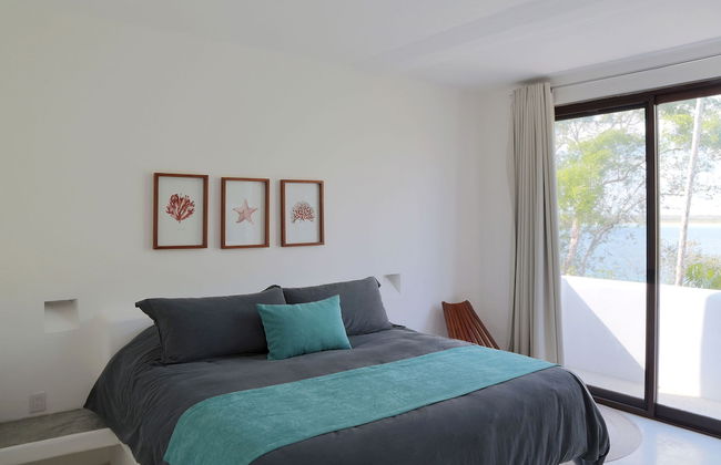 Mi Querido Bacalar - Foto 23