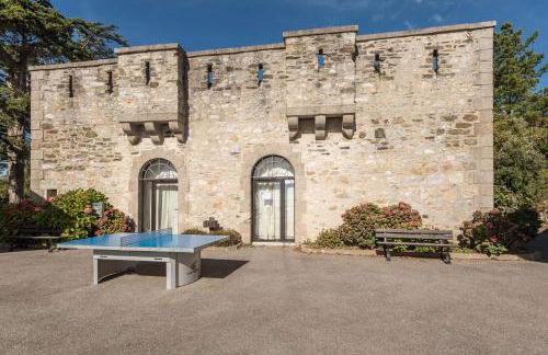 Résidence Pierre & Vacances Cap-Morgat - Foto 25