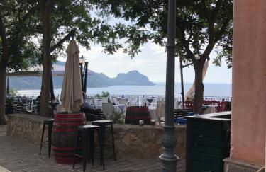 La casetta di Angela - Foto 14