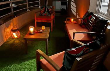 CASA NINA FURIANI CORSE Appartement en résidence - Foto 16