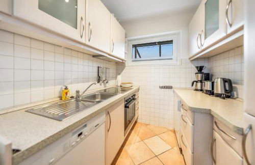 Strand und Meer - Foto 6