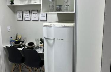 Travellar Spot 1225B - Foto 15