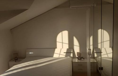 Apartments Ljubas II Opatija - Foto 35