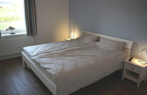 FeWo Am See 15A - Foto 6