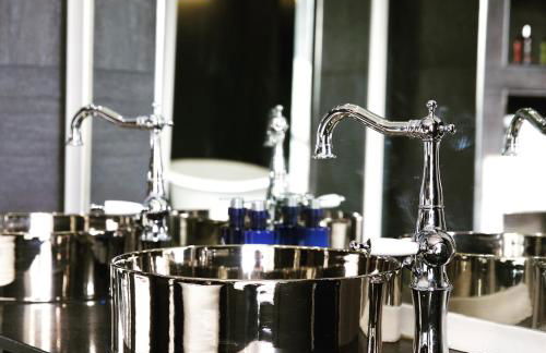 The Old Manse of Blair, Boutique Hotel & Michelin Restaurant - Foto 68