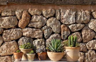 Casa Mistral, Un paraíso de Mar y Montaña - Foto 67