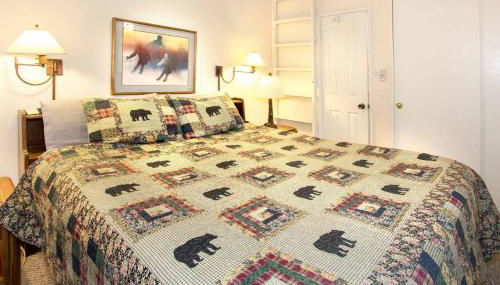 Chamonix - Year-round Fun w/ Shared Pool! - Foto 4