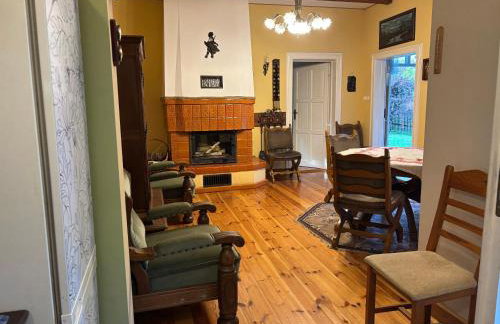 Pacałówka - Foto 22