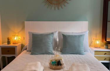 Apartamento El Museo Écija - Photo 57