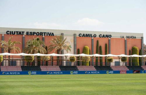 My cozy bungalow - Foto 15