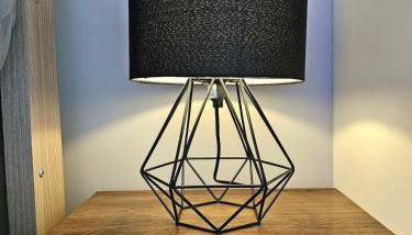 Modern studio apartment in Gunwharf - Foto 4