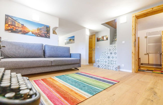 Holiday Home in Waxweiler in the Southern Eifel - Foto 17