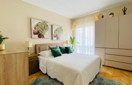 Villa Norah - Photo 39