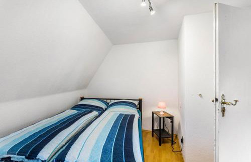 Ferienwohnung Am Osttor - Foto 14