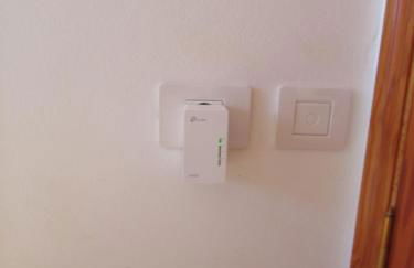 LAS ROSAS by RENTMEDANO Stunning luxury Chocolate Box villa with private heated pool & wifi - Foto 37