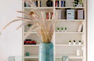 Santa Cruz Harbor Views: seaside prime location - Foto 7