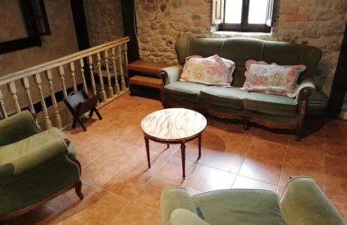 Algarabiastaying 2 granja San Julián - Foto 18