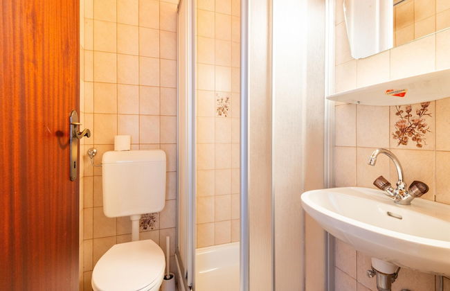 Detached Holiday Home in Salzburg near Ski Area with Sauna - Foto 25