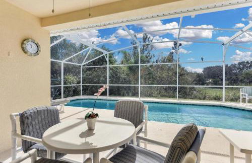 Serene 4 Bed Home With Lake And Conservation Views - Foto 25