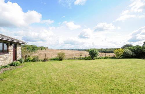 The Old Forge - Foto 26