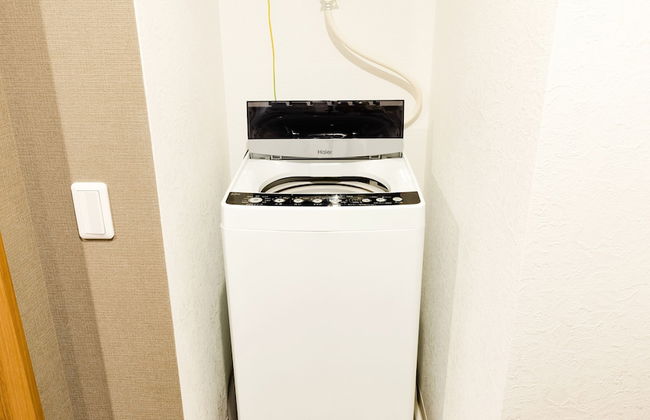 TAKUTO HOTEL Shinsaibashi - Foto 18