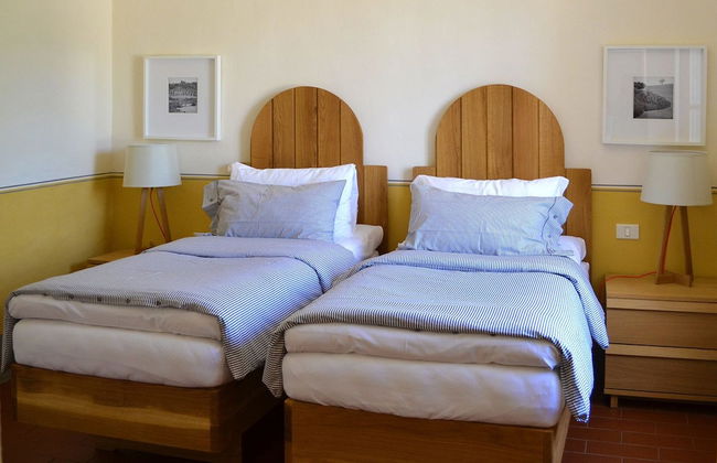 Agriturismo Il Cerreto - Foto 3