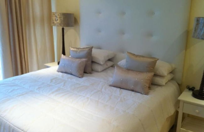 Villa La Vida- Self-Catering House - Foto 1