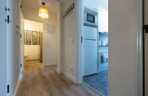 beachome4u4 / Carcavelos beach - Foto 23