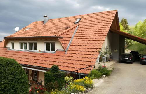 Langenberghof - Foto 32