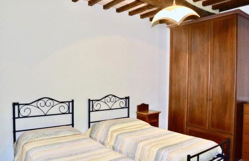 Casa Eleonora - Foto 12