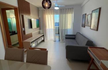 Temporada Cabo Frio - Braga - Foto 24