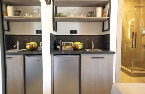 4 Seasons Luxury Living - Foto 17