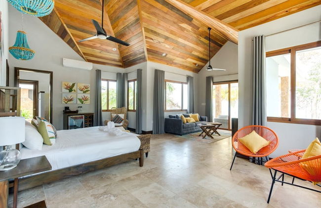 The Enclave- Private Island - Foto 11