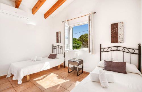 Villa CASSIA - Foto 17