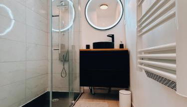 Le Terra Rosa - Proche Zoo & Lac de la ramée - Photo 4