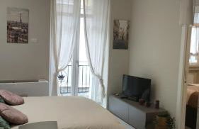 Residenza Il principe, Bilocale 2 in centro - Photo 16