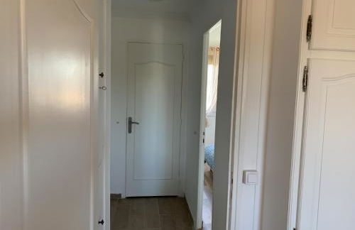 Superbe T3 spacieux, lumineux et sans vis-à-vis - Foto 39