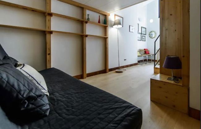 Chiaia Best Apartment - Foto 9