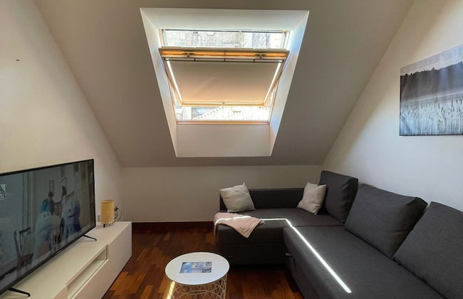 Cies Suitel Lopez de Neira 28 - Photo 49