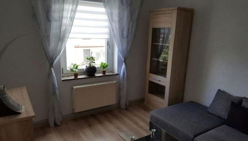 Ferienwohnung "Am Vaterlandsgrubenweg" - Foto 5