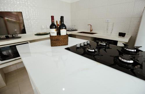 Estúdio privativo para hóspedes - Photo 10