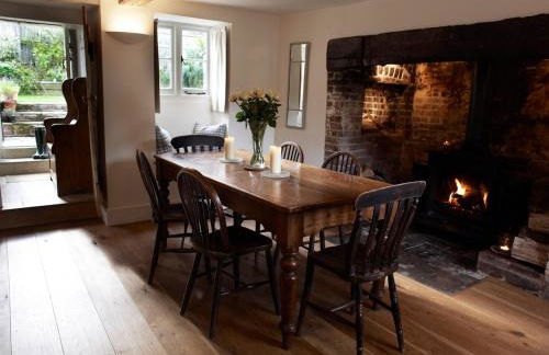 53 Durweston - Photo 4