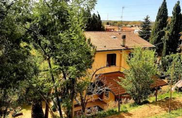 Il Fienile in Toscana A warm interior just a few minutes from the beach - Foto 58