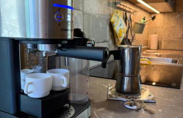 La casa dei mandorli - Foto 48