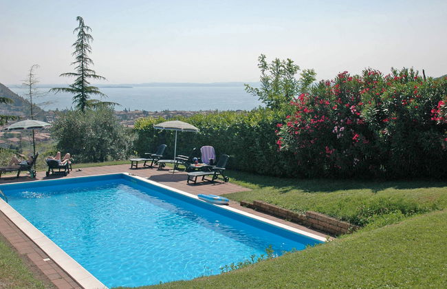 Ca' Pignoi - Photo 2