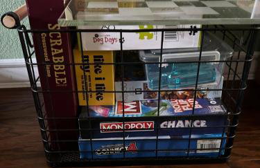 Minutes to UTA, AT&T Stadium, Globe Life Field - Foto 11